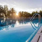 Hostal - Bungalows Camping Caceres